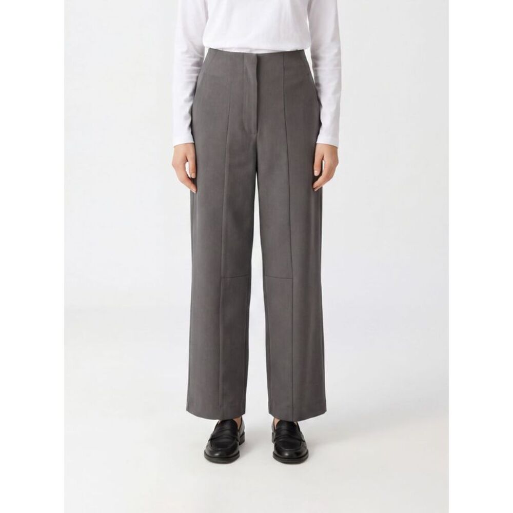 Erika Cavallini Women Pants Woman Erika Cavallini